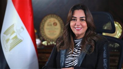 وزيرة التنمية المحلية: 150 ألف مواطن استفادوا من المبادرات السكانية بالمحافظات
