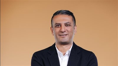 هيثم عبد العظيم: «دوري أورا» يعكس التزامنا بتطوير كرة القدم المصرية.. والدوري المصري الأقوى عربيًا في الجماهيرية