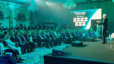 مصر تشارك في المنتدى العالمي للطاقة بواشنطن بحضور كبار صناع القرار
