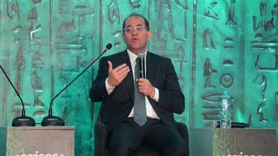 وزير المالية:قطاع التكنولوجيا.. الأكثر نموًا في مصر خلال ٥ سنوات.. والصادرات الخدمية تتزايد.. وما زالت لدينا فرص كبيرة للتطور