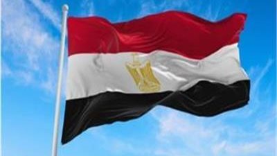 مصر تدين الاعتداءات الإيرانية وتؤكد تضامنها الكامل مع الأردن والبحرين والكويت