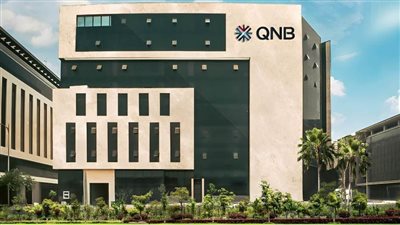 عمومية QNB