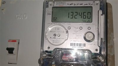 مطالبات برلمانية بالعودة لنظام الشرائح ومهلة سنة للمخالفين لتوفيق أوضاعهم