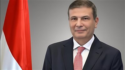 فتح السوق الأفغاني أمام الليمون المصري و21 سوقًا جديدة للصادرات الزراعية