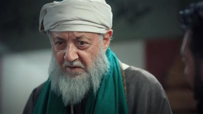 وفاة عبدالعزيز مخيون.. وداعًا لأحد أبرز نجوم الدراما المصرية