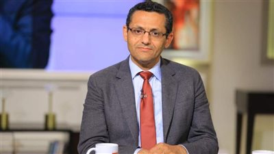 في الذكرى الثلاثين لـ