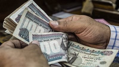 التضخم السنوي فى مصر يتراجع لـ 13 % في مايو 2026