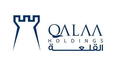البورصة المصرية تغرم القلعة للاستثمارات المالية 20 ألف جنيه لعدم تقديم القوائم المالية