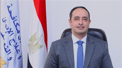 صندوق مكافحة الإدمان: 2694 اتصالًا للعلاج خلال عيد الأضحى والحشيش يتصدر