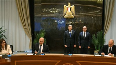  شراكة حكومية خاصة لتشغيل 172 محطة وقود وطنية عبر «كويك فيول»