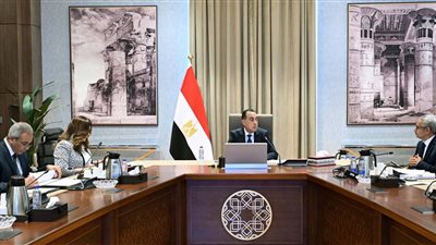 بني سويف: توريد 327 ألف طن قمح بنسبة 145% من المستهدف وتنفيذ 1086 مشروعاً ضمن “حياة كريمة”