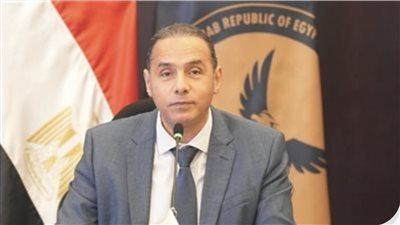 الرقابة المالية: نظام جديد لتنفيذ أحكام القضاء والتحكيم على الأوراق المالية غير المقيدة بالبورصة