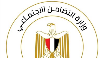 وزيرة التضامن الاجتماعي تتابع تداعيات حادث تصادم قطار خط السويس - الإسماعيلية بسيارة ملاكي
