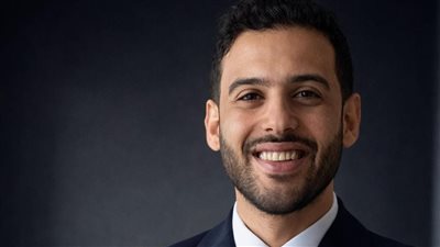 باهر عبد العزيز: 5 مكاسب اقتصادية من سداد مستحقات شركات البت