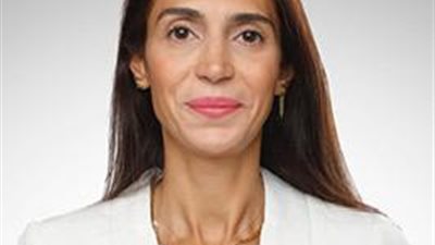 الكفاءات المصرية تتصدر مشهد الابتكار.. اختيار 