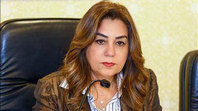 تطوير محطة كفر الشيخ يعزز قدرات مصر في رصد جودة الهواء