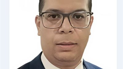 رئيس بحوث «أسباير» لـ «الميزان نيوز»: مديرو الاستثمار يتأهبون لاقتناص الفرص بالبورصة مع أي تراجعات.. و