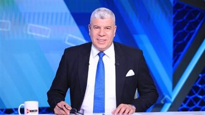 الأعلى للإعلام يستدعي قناة النهار ومسؤول صفحة شوبير بسبب شكاوى نواب