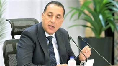 مدبولي: غلق ملف التصالح في مخالفات البناء بشكل نهائي قريبًا