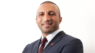 إنجاز مصري جديد.. أحمد إمبابي يتصدر قائمة فوربس لأقوى مسوقي 