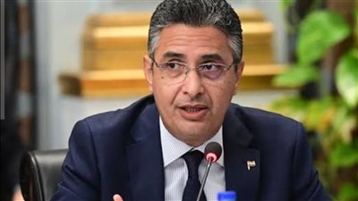 وزير التموين: لا مساس بالدعم ومنظومة جديدة تمنع التلاعب وتواكب التضخم
