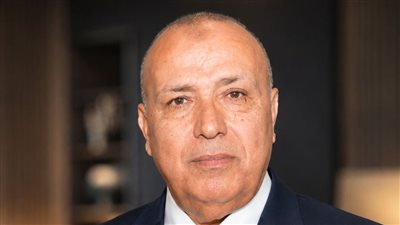 نافع فهمي رئيسًا لمجلس إدارة المالية والصناعية المصرية.. ومحمد عبدالعظيم مديرًا تنفيذيًا للشركة