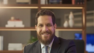 شركة CHIC HOMZ  تقود ثورة التحول الرقمي في قطاع الأثاث وتستع    
