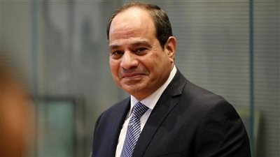 السيسي يشارك في قمة السبع بفرنسا.. تقرير رسمي يؤكد: دعوة جديدة تعكس المكانة الإقليمية والدولية لمصر