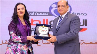 انطلاق النسخةِ الثانية من مبادرة «فرحة مصر» باستهدافٌ 8000عريسٍ وعروسٍ من الأسرِ الأولى بالرعاية 