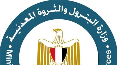 البترول تعلن قفزة إنتاج بالصحراء الغربية بإضافة 12 ألف برميل يوميًا