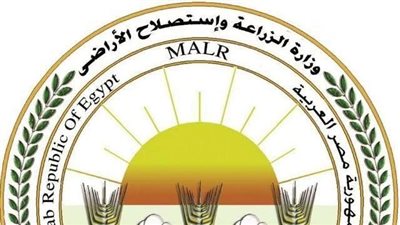 وزارة الزراعة توضح ملابسات فيديوهات الأسمدة وتكشف تفاصيل واقعات بكفر الشيخ