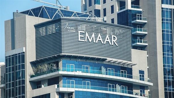 «إعمار مصر» تحسم جدل تعيين رئيس تنفيذي للشركة 