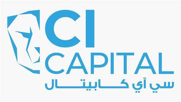 محفظة 