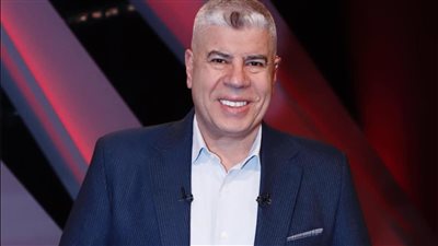 الأعلى للإعلام يعقد جلسة استماع لـ كابتن