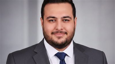 إسلام أحمد