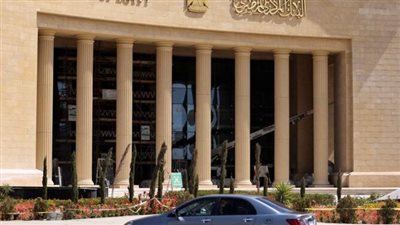 90 % من البنوك المركزية تتوقع زيادة احتياطياتها من الذهب خلال 2027
