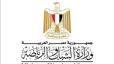 بتوجيهات رئاسية.. انتهاء أزمة أرض نادي الزمالك بمنطقة ٦ أكتوبر