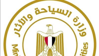 وزارة السياحة توضح حقيقة إنشاء كافيتريا بجوار البحيرة المقدسة بمعابد الكرنك