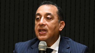 رئيس الوزراء : وضعنا مستهدفًا يتمثل في استعادة القطاع الخاص لدوره في قيادة عجلة النمو