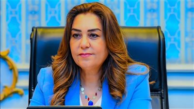 البيئة: تشغيل منظومة متطورة لرصد الملوثات والغازات الدفيئة بالقاهرة الكبرى