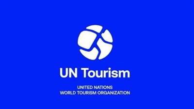 الأمم المتحدة نمو السياحة العالمية بنسبة 2% في الربع الأول من 2026.. ومصر تحقق قفزة استثنائية (+16%)