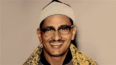 في ذكرى رحيله.. محمد صديق المنشاوي.. 