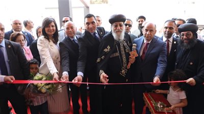 وزير العمل يشارك في انطلاق النسخة السادسة من ملتقى التوظيف 