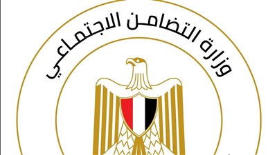 التضامن الاجتماعي: تنفيذ 373 تدخلًا إنسانيًا مع الأطفال بلا مأوى خلال النصف الأول من 2026