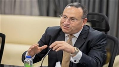برعاية وزير التعليم العالي إطلاق تحدي الابتكار الرقمي 2026 للجامعات المصرية