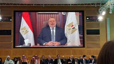 محافظو البنوك المركزية: التضخم يظل التحدي الأكبر للاقتصاد ال