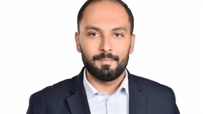 «المالية» ترفع شعار «عفا الله عما سلف» وتُقدم تيسيرات في الضرائب العقارية