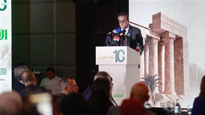 الصحة: شفاء الأورمان نموذج رائد للشراكة الصحية وخدمة مرضى الصعيد