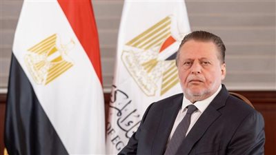 البنوك المصرية تعتمد معيار ISO 20022 الدولي في التحويلات المالية