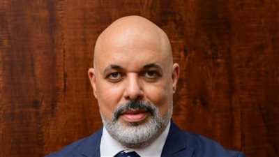 تشكيل لجنة في شعبة المعادن لتعظيم صادرات الذهب وفتح أسواق جديدة